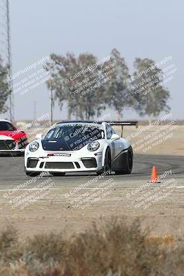 media/Nov-08-2024-GTA Finals Buttonwillow (Fri) [[4a17d6ccc6]]/915am (Off Ramp Exit)/